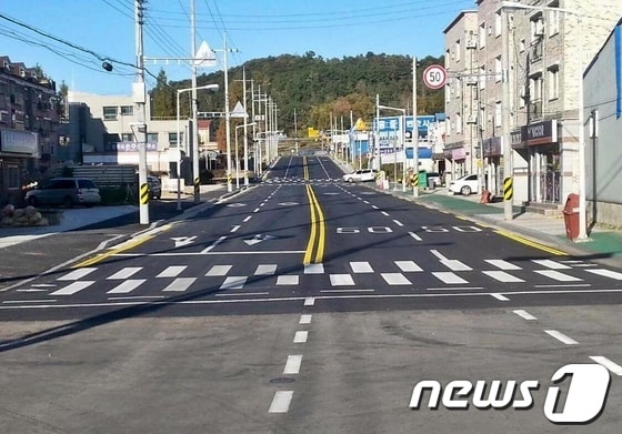 © News1