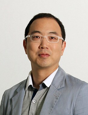 송병준 컴투스 신임 대표© News1  