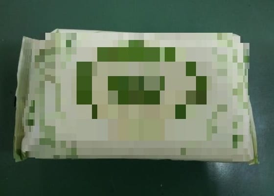 시중에서 판매되는 물티슈 23개 제품에서 유해물질이 검출된 것으로 밝혀졌다. © News1 박승주 인턴기자