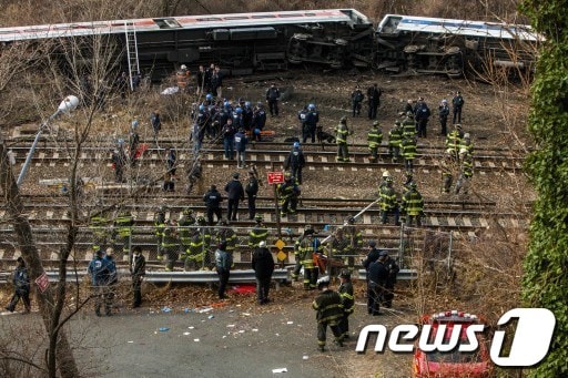 © AFP=뉴스1