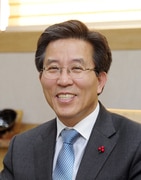 사진제공=문경시© News1  