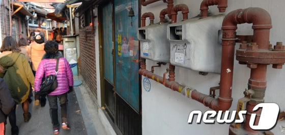 ⓒ News1 박지혜 기자