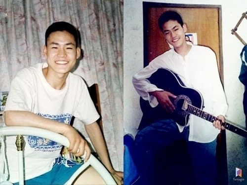 판타지오 제공 © News1  