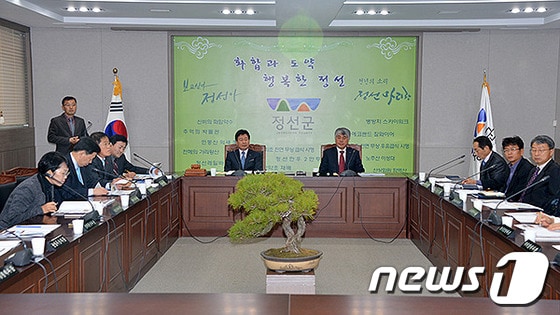© News1 윤창완 기자 