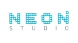 네온 스튜디오© News1