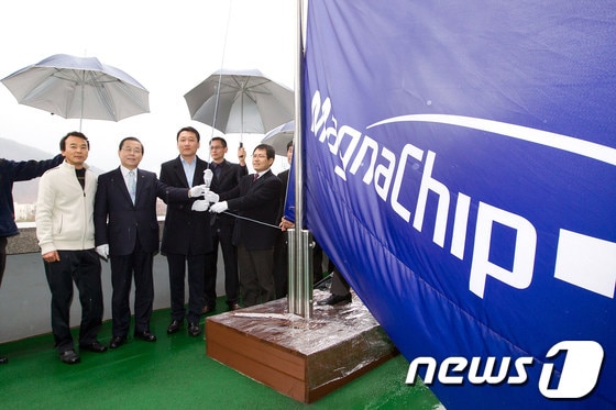 사진제공=구미시© News1 