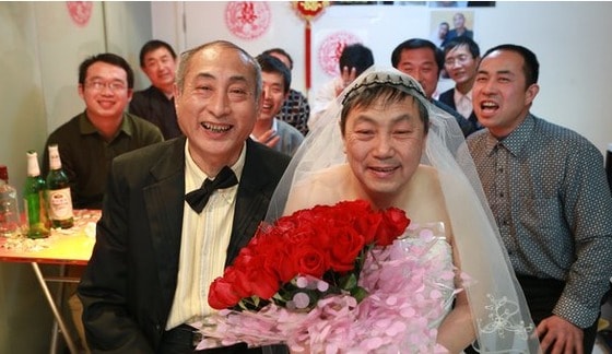 (중국시나통신) © News1 