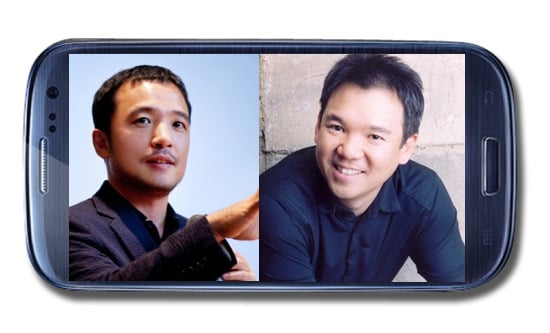 엔씨소프트와 넥슨의 공동개발로 관심을 모았던 '마비노기온라인2' 개발이 중단됐다. 모바일게임 시장이 급성장하면서 업계의 고민이 깊어지고 있다는 지적이다. © News1