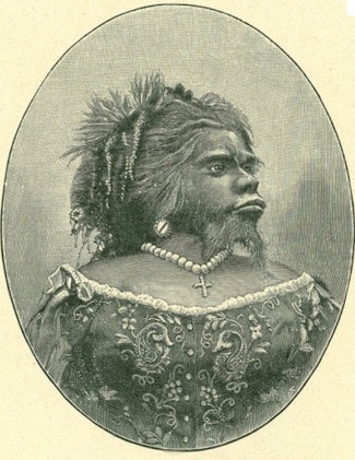 (사진=globalpost) © News1 