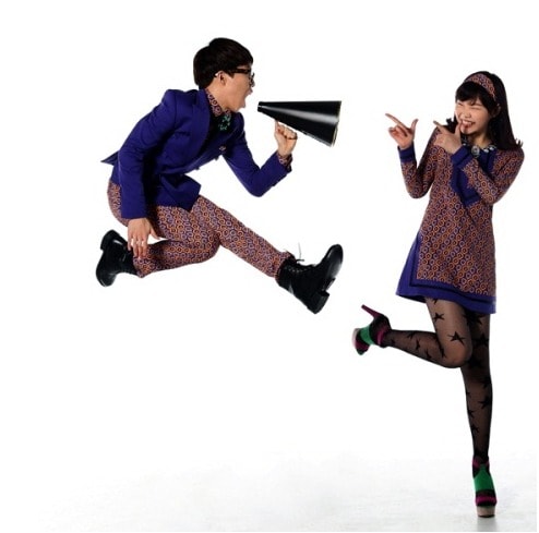 악동뮤지션(제공=SBS 'K팝스타 시즌 2'). © News1 