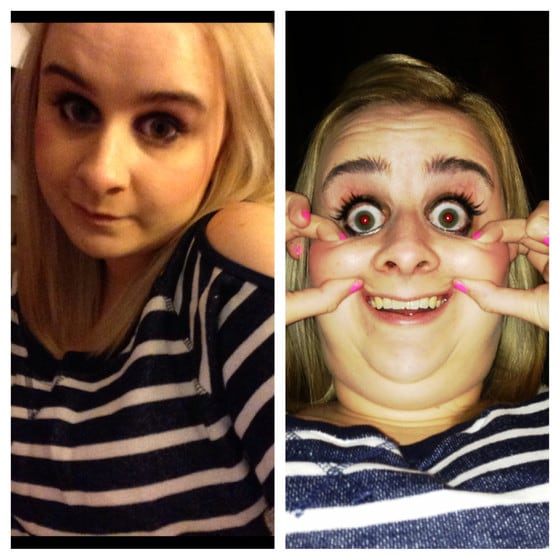 (사진=Reddit) © News1 