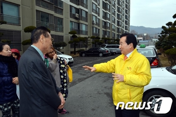 사진제공=광주시 © News1