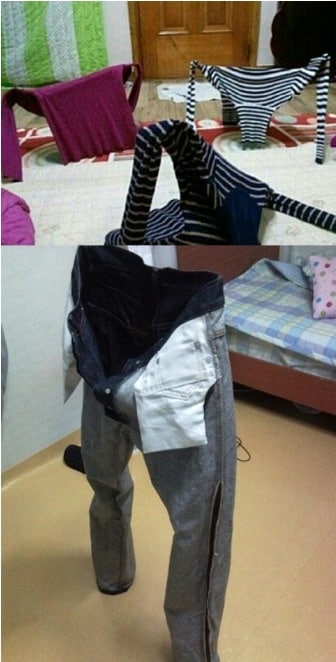 온라인 커뮤니티. © News1 