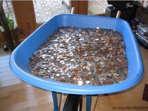 온라인 커뮤니티. © News1 