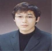 이재원 주무관© News1 