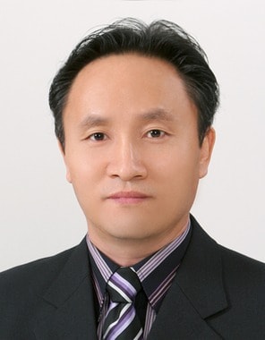 임신혁 광주과학기술원 교수© News1 