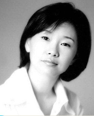 사진제공=DIMF© News1