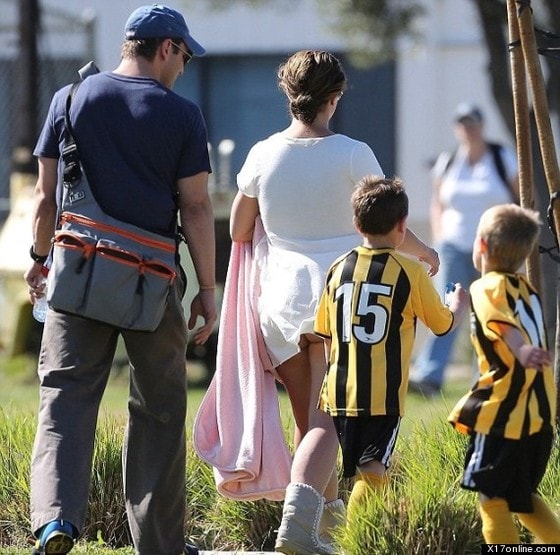 (사진=huffingtonpost) © News1 