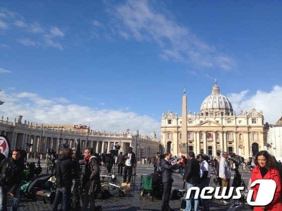 © News1 민지형 기자