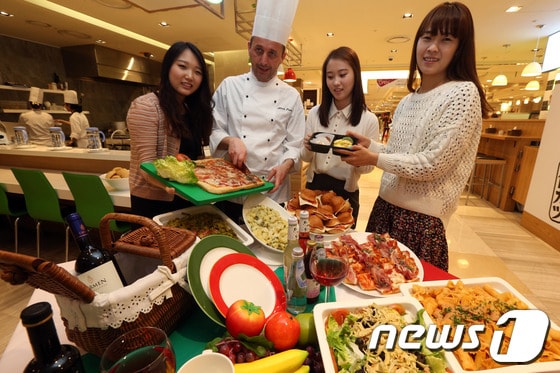 2013.3.14 머니투데이/뉴스1