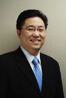 다음 최세훈 대표© News1