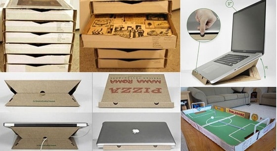 온라인 커뮤니티. © News1 