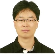 김영민 기초과학지원연구원 박사. © News1 