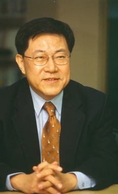 김영주 전남문화산업진흥원장© News1 