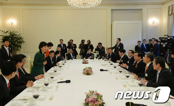 © News1   권은영 기자