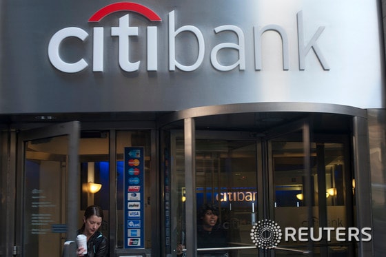 ⓒ 로이터=News1 2013.04.15/뉴스1 ⓒ News1