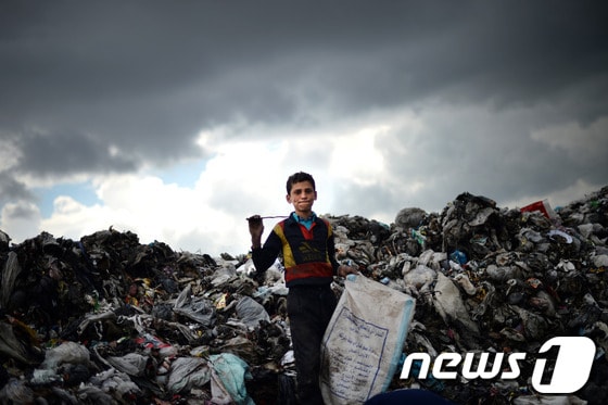 © AFP=News1