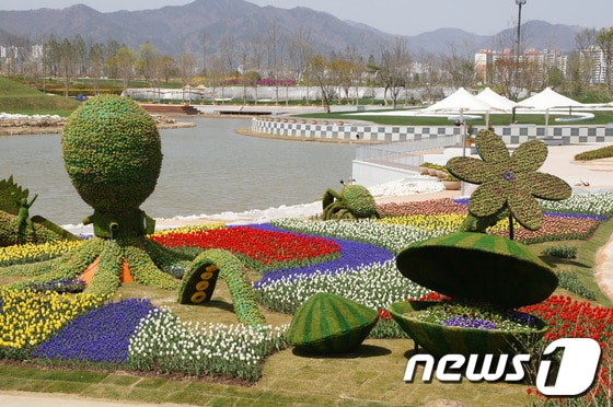 SONY DSC © News1   서순규 기자