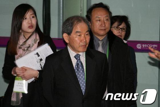 사진제공=광주정보문화산업진흥원© News1