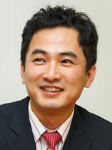 한종수 기자 © News1  