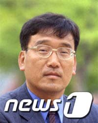 사진제공=포스텍© News1 