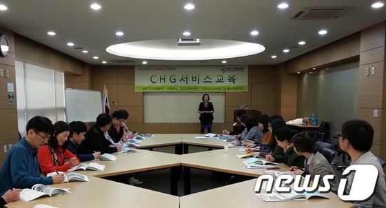 사진 제공=인천교통공사.© News1