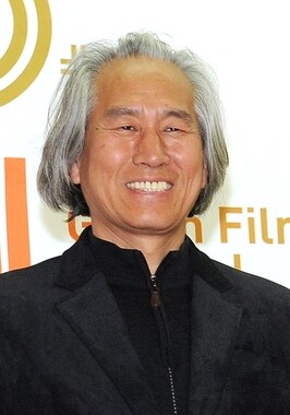 만화가 박재동 화백. /뉴스1 자료사진 © News1