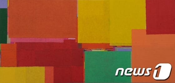 우제길의 light2013© News1 