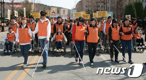 © News1