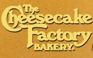 치즈케익팩토리는 200여개 메뉴와 40여개 치즈케이크를 갖춘 미국 최고의 다이닝 레스토랑 업체다. © News1 © News1  
