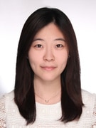 KAIST 정해나 학생. © News1  