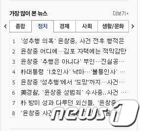 © News1  