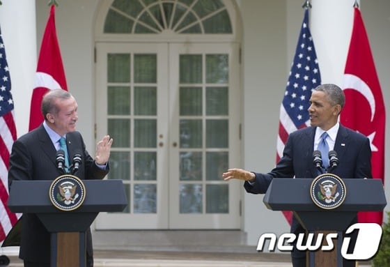 © AFP=News1