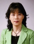 송정란 이주민사회통합연구소장 © News1