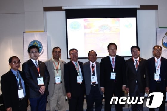 사진제공=한국농어촌공사© News1