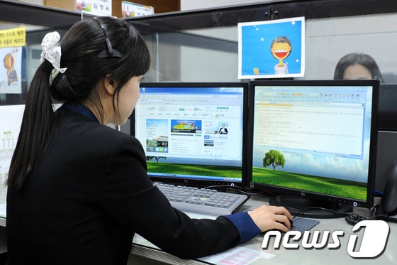 사진제공=경주시© News1 