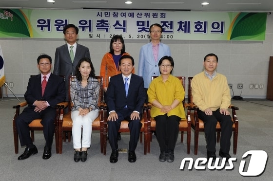 사진제공=광주시 © News1 
