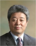                                                                                    차동기 신임 현대스위스저축은행 각자 대표이사.(사진제공=현대스위스저축은행)© News1   이준규 기자