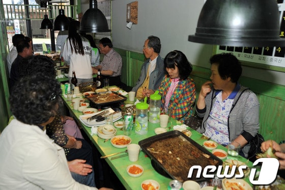 © News1