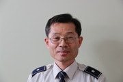사진제공=안동경찰서 © News1